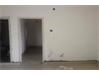 3 BHK Duplex House for Sale in Suchitra